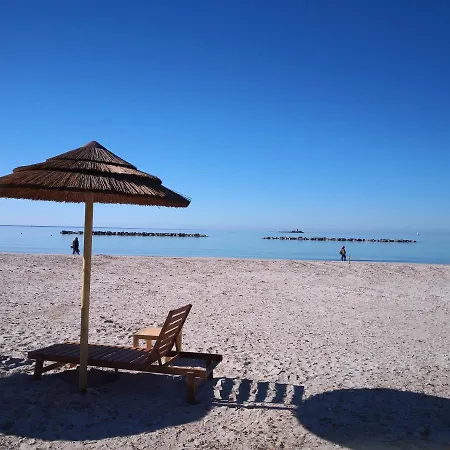 Lido Sciala *