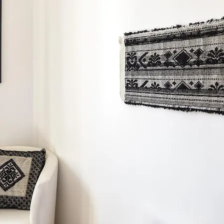 Apartment Lido Sciala Alghero