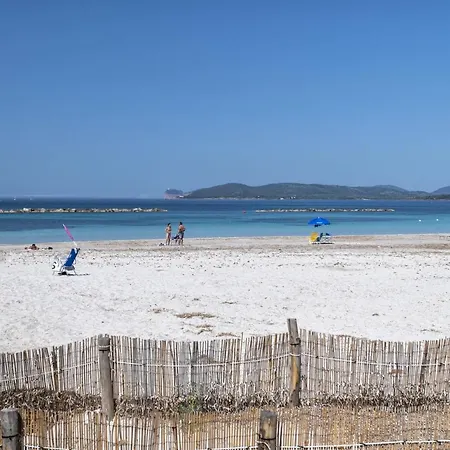 Lido Sciala Alghero